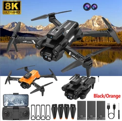 Product: RC Quadcopter. 【Multiple Fun Flights】 ：V9 is a versatile drone, can perform stunts like 360°flip,...