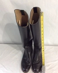 See Pictures For Details. Good Condition.