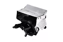 GM Genuine Parts Engine Mount are designed, engineered, and tested to rigorous standards, and are backed by General...