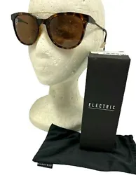 Electric Bengal Wire Polarized Sunglasses. Made in Italy sunglasses. UV Protection: Blocks 98% of harmful UV. Our...