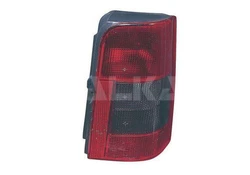 PIÈCE DE RECHANG POUR VOTRE AUTO. Roues dentées pour démarreurs. Embrayages magnétique pour compresseur à...