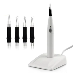 Battery: 1.2V 2400mAh. Convenient design and beautiful shape. 1 x main unit.