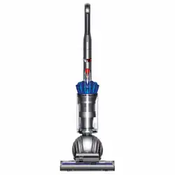 The Dyson Ball Animal 2 Origin has the strongest suction of any vacuum.1 With even more power for tough tasks. No other...