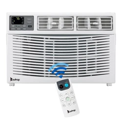 Color: White. Power Cord Length: 4.9ft. Power Cord Length: 1500mm. Standby Power: 0.6W. Standby power: 0 W. Net weight:...