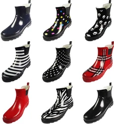 We take great pride in our products created through in-house design with a focus on fresh style, comfort and...