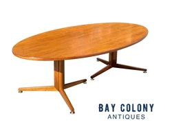 Dunbar was founded in the early 20th century and quickly received acclaim for their high-quality, hand-crafted...