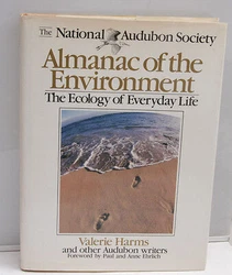 See Photo(s) this is the item you are buying. Dust Jacket and Book Good.