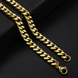 Smaller, thinner curb chains are feminine and delicate, pairing well with pendants. What Is Curb Chain?. Curb chains...