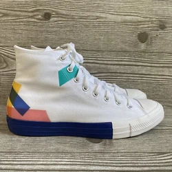 ~ Used, pre-owned condition. Worn once. ~ Stored in a smoke free environment. ~ Will be packed and shipped out next...
