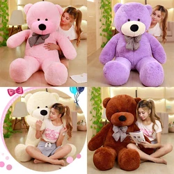 Fabric: Plush. Type: Doll. Filling: PP cotton. CollectionDoes Not Apply. TypeStuffed Animal. FranchiseCare Bears....