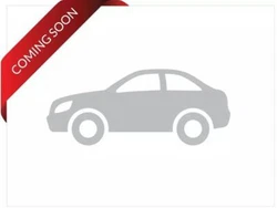 Prices are subject to change without notice. EPA mileage estimates are for comparison purposes only. Actual mileage may...