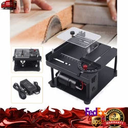 Uses: electric saw, woodworking sliding table saw, multi-function cutting machine. 1x Multifunctional Saw Blade. Strong...