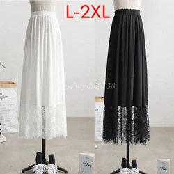 China Size Elastic Waist Total Length. Main Material:Polyester. We will try our best to resolve the issues....