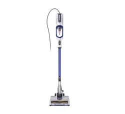 Shark, HZ255. It’s so versatile, you can clean on and above the floor–even under furniture. Includes Pet Power...