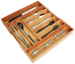 WHAT MAKES IT A PERFECT ALL IN ONE STORAGE KIT?. This absolute platter organizer can help you organize it all. The tray...