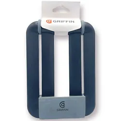 GRIFFIN Universal Tablet Stand for iPad, iPad Air, Kindle Fire, Galaxy Tab - New.