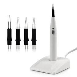 Battery: 1.2V 2400mAh. Tks for your understand. Convenient design and beautiful shape. In addition, we have 2...