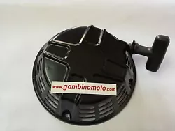 RECUL RECUL LOMBARDINI MOTEUR 15LD-15LD315-15LD350-15LD225-15LD400-15LD440...