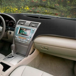 Features: *Shading function: Prevent sunlight refraction and increase brightness of front windshield. *Sunshade...