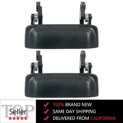 Description: 100% Brand New. Product Color:Black Durable construction Shipped from CA in 1 DAY. Direct...