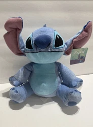 Stitch Plushy💙🥶FAST AND FREE SHIPPING😍 HANDLING 1 DAY🥰☺️GURANTEE✨🤩