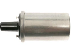 1987-1990 Jeep Wrangler 4.2L 6 Cyl. 1987-1990 Jeep Wrangler 2.5L 4 Cyl. Contents: Ignition Coil. Notes: Ignition Coil....