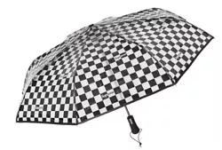 Supreme Shedrain Umbrella Checkerboard Parapluie Neuf Brand New.   Remise en main propre possible sur Versailles 78 ou...