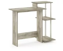 desk.