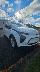 (248) 797-3797 and I will be able to walk around the car and describe all details. The mileage may be different than...