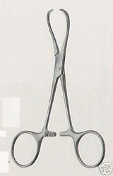Always Best Quality! 3 Mathieu Pliers - Boynton Mathieu Needle Holder 5.5 Small Mouth Tip Point. BUY IT NOW! OUR...