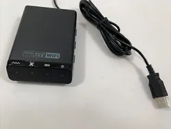 Turtle Beach Wireless USB Reciever Model TB300-2271-01. Condition is 