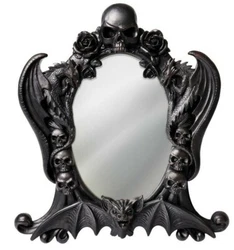 High quality original and official giftware from The Vault. Quality resin giftware handcrafted in China and designed by...