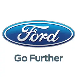 ProductGenuine Ford ABS Sensor F57Z-2C204-GD. Cancellation Policy. We cannot take back installed or tried parts. We...