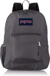 Cross Town is a perfect bag for primary school, but it is also used by many secondary and 3rd level students. The side...