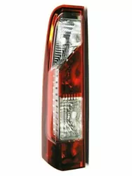 NISSAN NV400 APRESS 2010-. OPEL MOVANO B APRESS 2010-. RENAULT MASTER III APRESS 2010-. RENAULT: 265550023R. Convient...