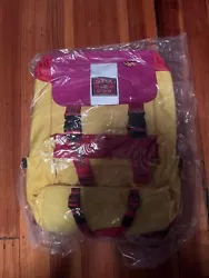 guess farmers market backpack Sean Wotherspoon.
