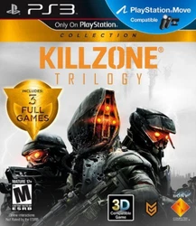 Arstiste: PlayStation 3. Condition: Neuf.