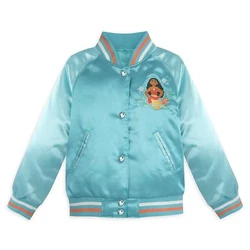 Girl Size 5/6, 7/8. 12 L 57-60