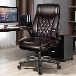 MUST-HAVE DESK CHAIR FOR ADULTS, TEENS : Whether you need a strong desk chair for large people or a gaming chair for...