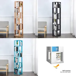 Floor Freestanding Unit Storage Display Shelving: this multifunction display rack with large capabilities, storing and...