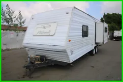 ***** READ THE ENTIRE LISTING***** WELCOME TO OUR AUCTION, IN ORANGE, CA! 1. ALL NEW BIDDERS MUST CONTACT US VIA EBAY...
