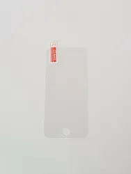 Vitre Protection Verre Trempé pour iPhone 5 5s 5c SE.
