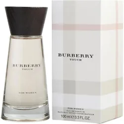 An intensely feminine fragrance that suggests comfort and intimacy. Fragrance Notes: Black currant, Dewberry and Pink...