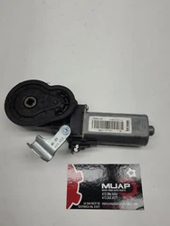 2012-2017 Audi A6 C7 Front Right RH Passenger Side Seat Back Recline Power Motor EM.  MP4F AK