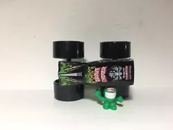 Up for sale is an Unspun Hotwheels a Monster Jam Grave a Digger in mint condition. Unsound of these rarely come around...