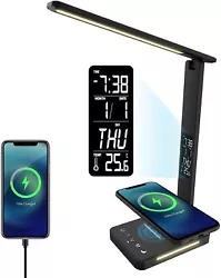 LCD FUNCTION: You can press 