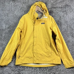 Sold as is.