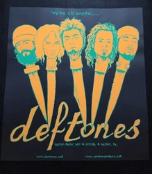 Signed and numbered by Jermaine Rogers. Artists Proof Limited Edition of 50 ( # 47 / 50).