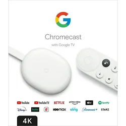 Google Assistant. Android TV OS. Wireless Technology. Native Resolution. Virtual Assistant.