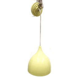 Hardwired pendant fixture. Kill A Watt Wireless Sensor Plug In Electrical Power Monitoring lot of 4.